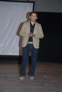 DSC_6655 copy