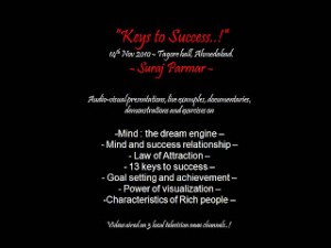 List of topics tagore hall